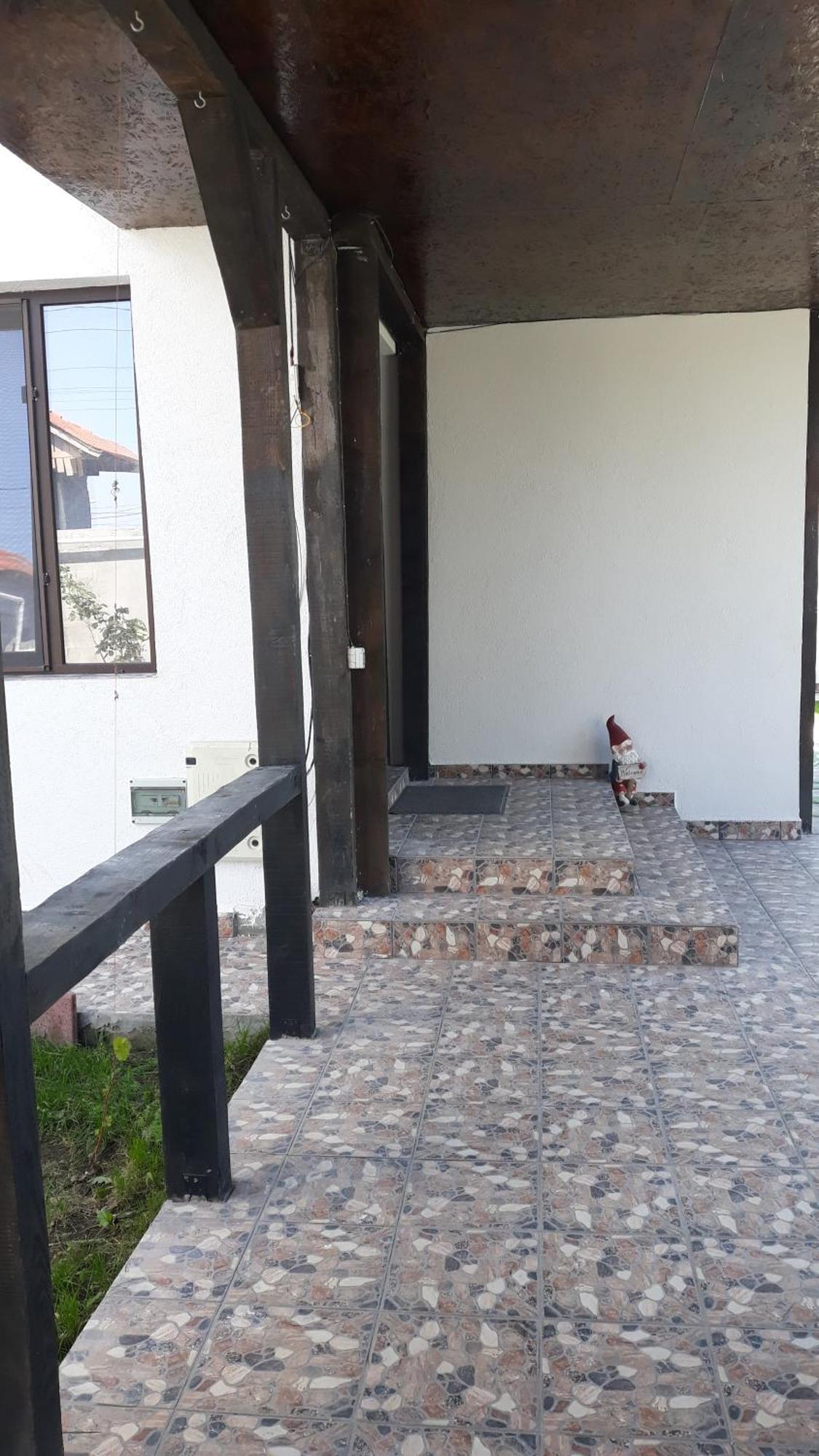 Sunshine Apartments Navodari Dış mekan fotoğraf
